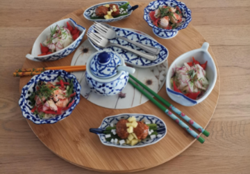 thais-servies_20210810102742