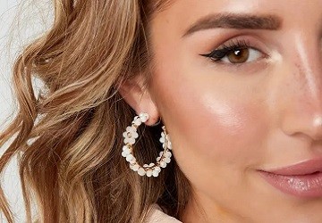 2uit5_20240530091051914