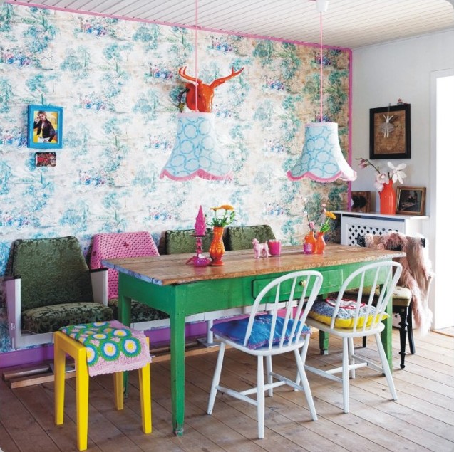 pgimg-1_20160623175153