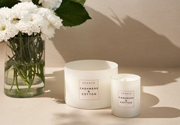 360x250-scento-candles-cashmere-cotton-w18-2025_20250425082311410