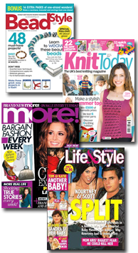 pgimg-1_20160625111809