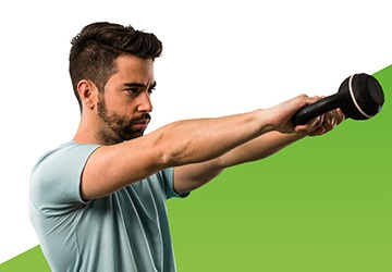 foto-4-360x250_20200508155353